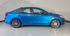 Kia Rio 1.6 EX AUTO Sedan 2022