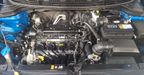 Kia Rio 1.6 EX AUTO Sedan 2022