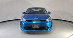 Kia Rio 1.6 EX AUTO Sedan 2022