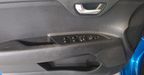 Kia Rio 1.6 EX AUTO Sedan 2022