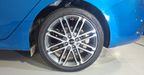 Kia Rio 1.6 EX AUTO Sedan 2022