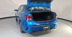Kia Rio 1.6 EX AUTO Sedan 2022