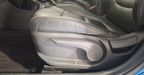 Kia Rio 1.6 EX AUTO Sedan 2022