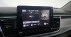 Kia Rio 1.6 EX AUTO Sedan 2022
