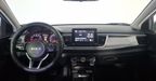 Kia Rio 1.6 EX AUTO Sedan 2022