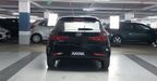 Hyundai Hb20 1.0 VISION Hatchback 2021