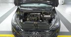 Hyundai Hb20 1.0 VISION Hatchback 2021