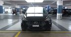 Hyundai Hb20 1.0 VISION Hatchback 2021