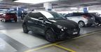 Hyundai Hb20 1.0 VISION Hatchback 2021