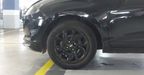 Hyundai Hb20 1.0 VISION Hatchback 2021