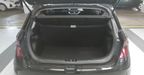 Hyundai Hb20 1.0 VISION Hatchback 2021