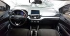 Hyundai Hb20 1.0 VISION Hatchback 2021