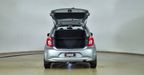 Nissan March 1.6 SPORT DRIVE AC Hatchback 2019