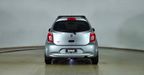 Nissan March 1.6 SPORT DRIVE AC Hatchback 2019