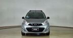 Nissan March 1.6 SPORT DRIVE AC Hatchback 2019