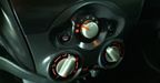 Nissan March 1.6 SPORT DRIVE AC Hatchback 2019