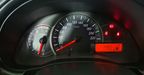Nissan March 1.6 SPORT DRIVE AC Hatchback 2019