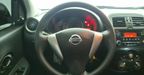 Nissan March 1.6 SPORT DRIVE AC Hatchback 2019