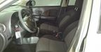 Nissan March 1.6 SPORT DRIVE AC Hatchback 2019