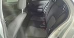 Nissan March 1.6 SPORT DRIVE AC Hatchback 2019