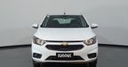 Chevrolet Onix 1.0 SPE/4 ECO LT Hatchback 2017