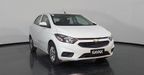 Chevrolet Onix 1.0 SPE/4 ECO LT Hatchback 2017