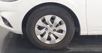 Chevrolet Onix 1.0 SPE/4 ECO LT Hatchback 2017