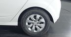 Chevrolet Onix 1.0 SPE/4 ECO LT Hatchback 2017