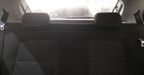 Chevrolet Onix 1.0 SPE/4 ECO LT Hatchback 2017