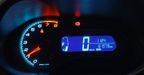 Chevrolet Onix 1.0 SPE/4 ECO LT Hatchback 2017