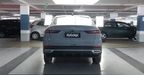 Fiat Fastback 1.0 T200 IMPETUS CVT Suv 2023