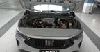 Fiat Fastback 1.0 T200 IMPETUS CVT Suv 2023