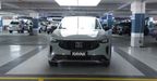 Fiat Fastback 1.0 T200 IMPETUS CVT Suv 2023