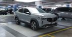Fiat Fastback 1.0 T200 IMPETUS CVT Suv 2023