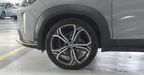 Fiat Fastback 1.0 T200 IMPETUS CVT Suv 2023