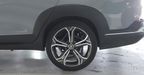 Fiat Fastback 1.0 T200 IMPETUS CVT Suv 2023