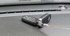 Fiat Fastback 1.0 T200 IMPETUS CVT Suv 2023