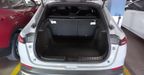 Fiat Fastback 1.0 T200 IMPETUS CVT Suv 2023