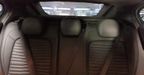 Fiat Fastback 1.0 T200 IMPETUS CVT Suv 2023