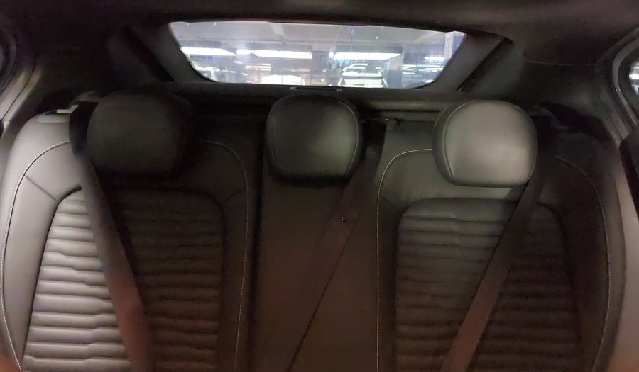 Fiat Fastback 1.0 T200 IMPETUS CVT Suv 2023