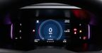 Fiat Fastback 1.0 T200 IMPETUS CVT Suv 2023