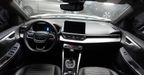 Fiat Fastback 1.0 T200 IMPETUS CVT Suv 2023