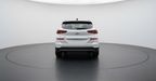 Hyundai Tucson 2.4 LIMITED TECH AUTO Suv 2021