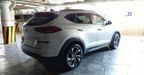 Hyundai Tucson 2.4 LIMITED TECH AUTO Suv 2021