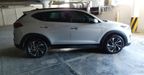 Hyundai Tucson 2.4 LIMITED TECH AUTO Suv 2021