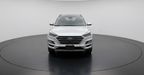 Hyundai Tucson 2.4 LIMITED TECH AUTO Suv 2021