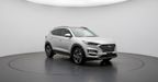 Hyundai Tucson 2.4 LIMITED TECH AUTO Suv 2021