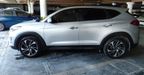 Hyundai Tucson 2.4 LIMITED TECH AUTO Suv 2021