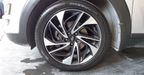 Hyundai Tucson 2.4 LIMITED TECH AUTO Suv 2021
