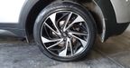 Hyundai Tucson 2.4 LIMITED TECH AUTO Suv 2021
